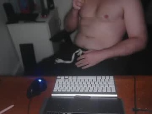 hung_xhibitionist's webcam