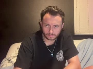 hungandcloudy's webcam