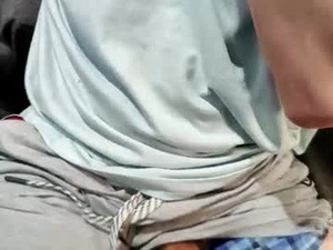 hungandgooning's webcam