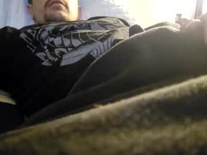 hungandhungover69's webcam