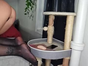 hunganduncut1's webcam