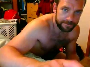 hunganhorny88's webcam