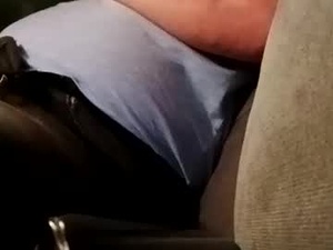 hungariandaddyy1975's webcam