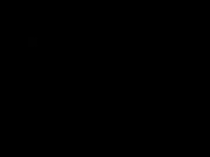 hungarianfatcockdady's webcam