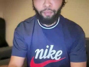 hungbatorgrant's webcam
