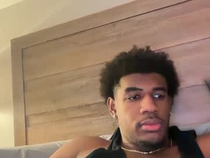 hungbbc07's webcam
