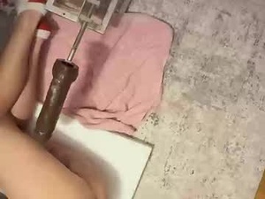 hungbttmboi92's webcam