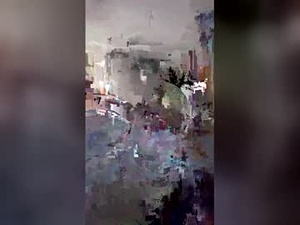 hungbull81's webcam
