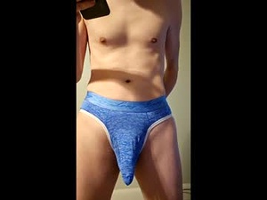 hungbullforyourpleasure's webcam