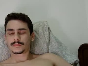 hungcaique's webcam