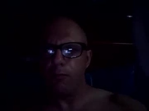 hungcanadianguy40's webcam