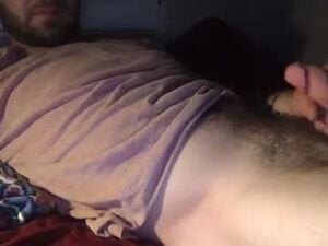 hungcummer_420's webcam