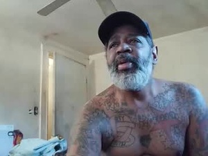 hungdick912's webcam