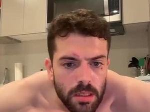 hungexfratjock's webcam