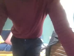 hunghard2004's webcam