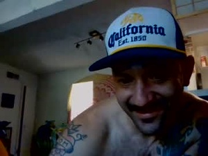 hungherowithoutacape's webcam