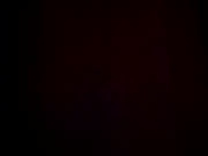 hungirishdick's webcam