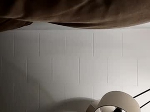 hungitalian40's webcam