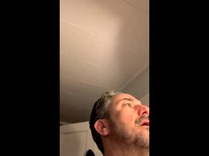 hungitalian44's webcam