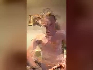 hungjimbo08's webcam
