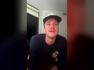 hungjohn222's webcam