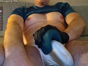 hungking10xl's webcam