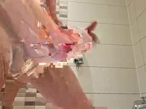 hungking1997's webcam