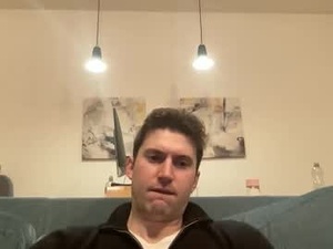 hunglikehaz's webcam