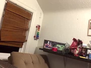 hunglordy's webcam