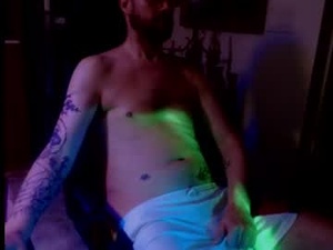 hungmtlbi's webcam
