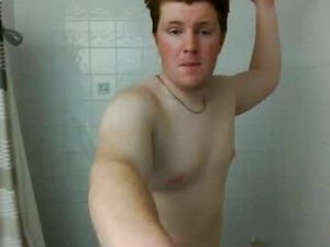 hungnharddd's webcam