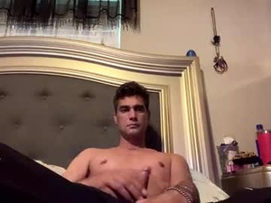hungricanvet's webcam