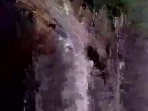 hungry4pussii's webcam