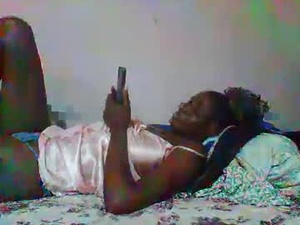 hungry_dog18's webcam