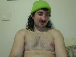 hungryherby's webcam
