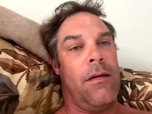 hungshawn69's webcam