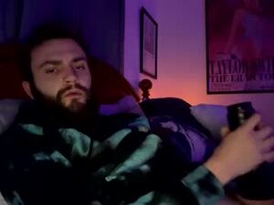 hungstoner_'s webcam