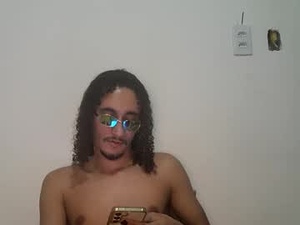 hungtwinkbrazil's webcam
