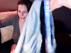 hungtxheat's webcam