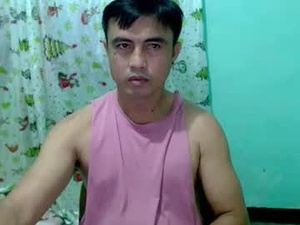 hunknextdoorxx's webcam