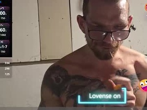 hunkwithglasses's webcam