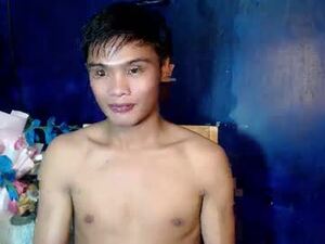 hunky_glennxxx's webcam