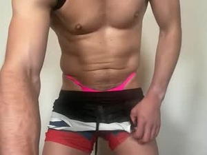 hunkyhornynow's webcam