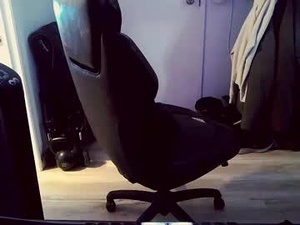 hunkystudbator's webcam