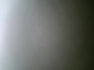 hunnyboo2323's webcam