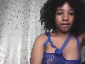 hunsweetpie's webcam