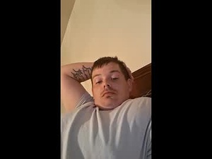 huntdog1221's webcam