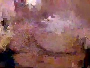 hunter4cock's webcam