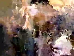 hunter_030's webcam