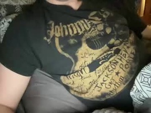 hunter_cam10's webcam
